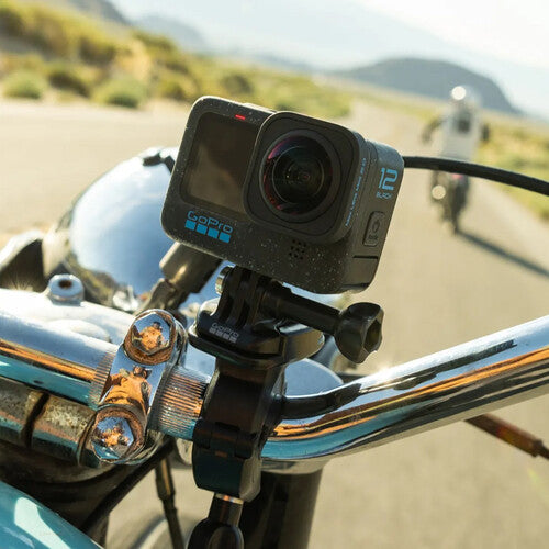 GoPro Max Lens Mod 2.0 GoPro Max Lens Mod 2.0